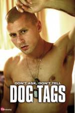 Watch Dog Tags 123MoviesFree