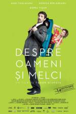 Watch Of Snails and Men 123MoviesFree