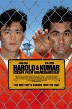 Watch Harold & Kumar Escape from Guantanamo Bay 123MoviesFree