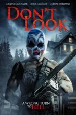 Watch Don\'t Look 123MoviesFree
