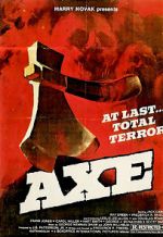 Watch Axe 123MoviesFree