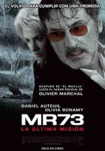 Watch The Last Deadly Mission 123MoviesFree