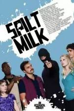 Watch Spilt Milk 123MoviesFree