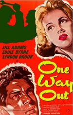 Watch One Way Out 123MoviesFree