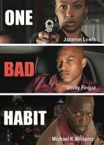 Watch One Bad Habit 123MoviesFree