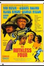 Watch Ognuno per s 123MoviesFree