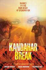 Watch Kandahar Break 123MoviesFree