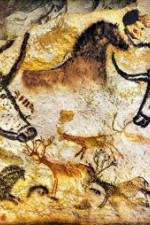 Watch La grotte de Lascaux 123MoviesFree