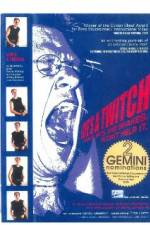 Watch Life's a Twitch! 123MoviesFree