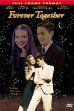 Watch Cant Be Heaven 123MoviesFree