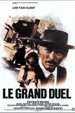 Watch Il grande duello 123MoviesFree
