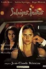 Watch Secret Things 123MoviesFree