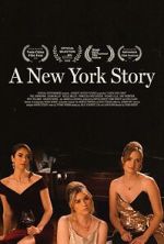 Watch A New York Story 123MoviesFree