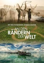 Watch An den R�ndern der Welt 123MoviesFree