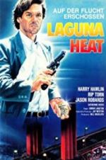Watch Laguna Heat 123MoviesFree