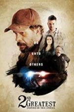 Watch 2nd Greatest 123MoviesFree