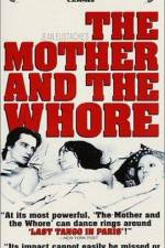 Watch Mamman och horan 123MoviesFree