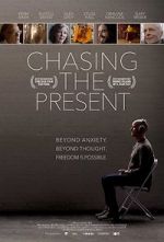 Watch Chasing the Present 123MoviesFree