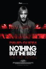 Watch Nothing But the Beat 123MoviesFree