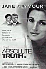 Watch The Absolute Truth 123MoviesFree