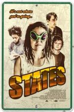 Watch States 123MoviesFree