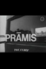 Watch The Ferry 123MoviesFree