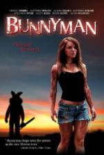 Watch Bunnyman 123MoviesFree