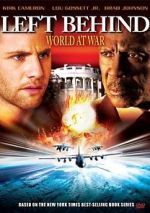 Watch Left Behind III: World at War 123MoviesFree