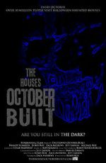 Watch The Houses October Built 123MoviesFree