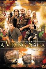 Watch A Viking Saga 123MoviesFree