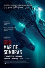 Watch Sea of Shadows 123MoviesFree