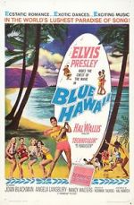 Watch Blue Hawaii 123MoviesFree