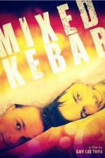 Watch Mixed Kebab 123MoviesFree