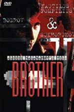 Watch Brother 123MoviesFree