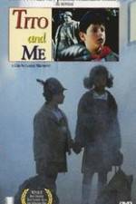 Watch Tito i ja 123MoviesFree