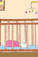 Watch Baby Monitor 123MoviesFree