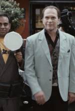 Watch Italian Movies 123MoviesFree