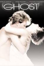 Watch Ghost 123MoviesFree