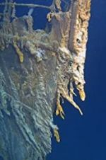 Watch Back to the Titanic 123MoviesFree