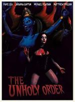 Watch Livestock 123MoviesFree