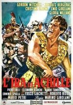 Watch Fury of Achilles 123MoviesFree