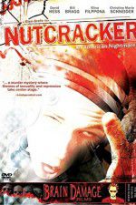 Watch Nutcracker 123MoviesFree