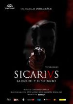Watch Sicarivs: the Night and the Silence 123MoviesFree