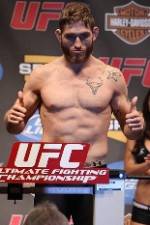 Watch Tom Lawlor UFC 3 Fights 123MoviesFree