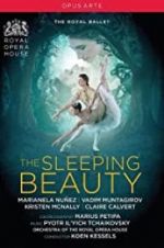 Watch Royal Opera House Live Cinema Season 2016/17: The Sleeping Beauty 123MoviesFree