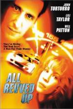 Watch OK Garage 123MoviesFree