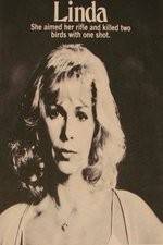 Watch Linda 123MoviesFree