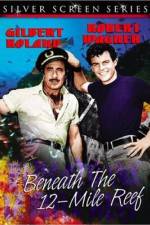 Watch Beneath the 12-Mile Reef 123MoviesFree
