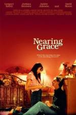 Watch Nearing Grace 123MoviesFree