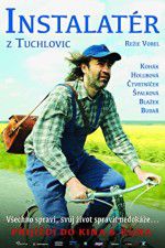 Watch The Good Plumber 123MoviesFree